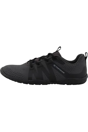 TOM TAILOR Herren 7480020002 Sneaker, , 41 EU