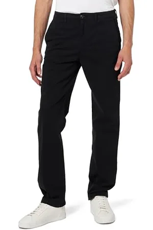 Benetton Herren 4dkh55i28 Hose, , 50