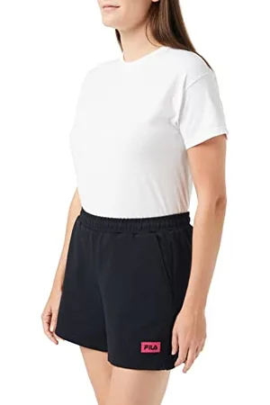 Fila BANAZ high waist shorts- -M