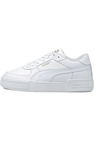 PUMA Unisex Ca Pro Classic Sneaker, , 40 EU
