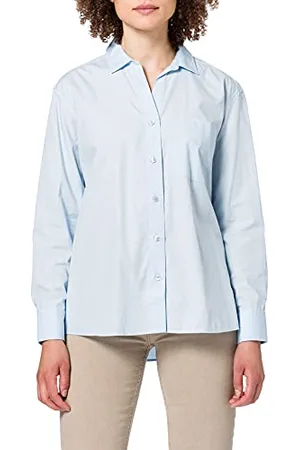 LTB Damen Lipali Bluse, , S