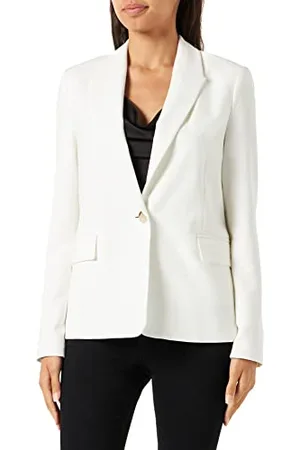 QS by s.Oliver Women