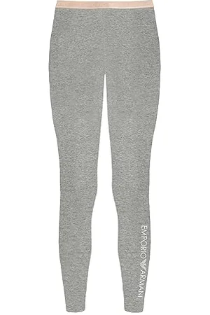 Emporio Armani Women