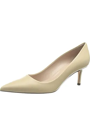 HUGO BOSS INES Pump 60-C