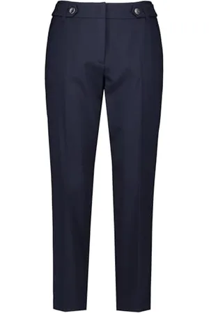 Gerry Weber EDITION Hose Freizeit verkürzt