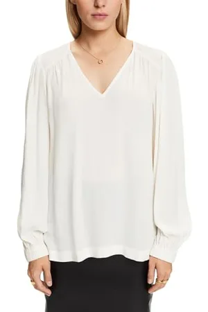 ESPRIT 103EE1F325