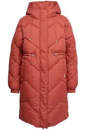 QS by s.Oliver Damen 2158755 Steppjacke, , XL