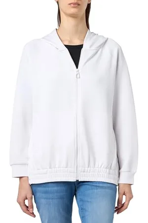 Geox Women