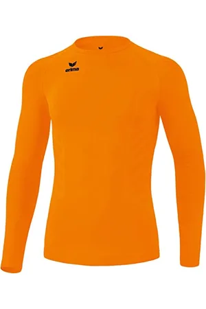 Erima Athletic Longsleeve