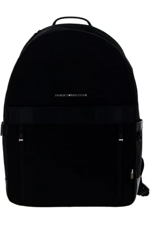 Tommy Hilfiger TH ELEVATED 1985 BACKPACK Rucksäcke Herren, , OS