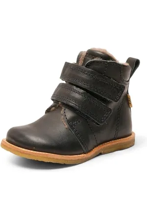 Bisgaard Unisex edis tex Fashion Boot, , 28 EU