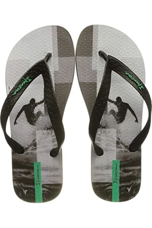 Ipanema Jungen CLASSIC X KIDS, , 31.5 EU Schmal