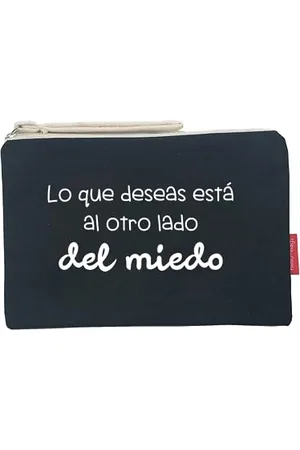 Hello-Bags Econanos Hellobags2019 Strandtasche, 23 cm