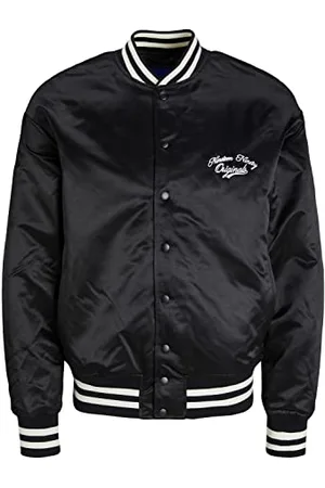 JACK & JONES Men