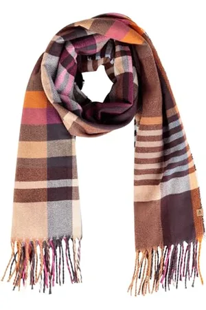 Camel Active 307430-4V43 Halstuch, , Regular