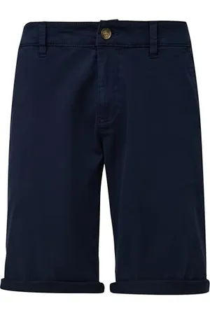 QS by s.Oliver Herren 2141166 Hose, , 28