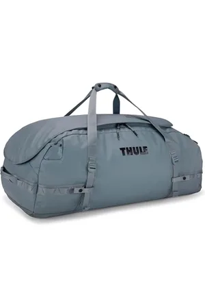 Thule Chasm 90 L Reisetasche Pond 90