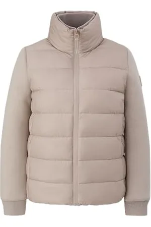 QS by s.Oliver Steppjacke