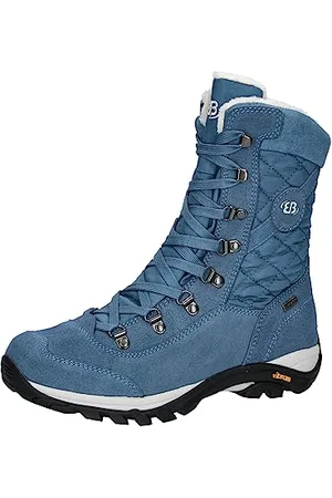BRUTTING Damen Fenella Schneestiefel, , 36 EU