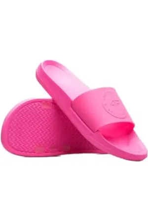 4F FLIPFLOP F069 Dark, , 38 EU