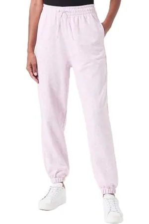 HUGO BOSS Casual Jogger_B_2