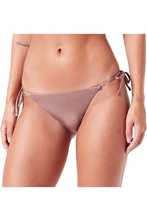 Benetton Damen 3r0p5s00q Slip Meer, , L