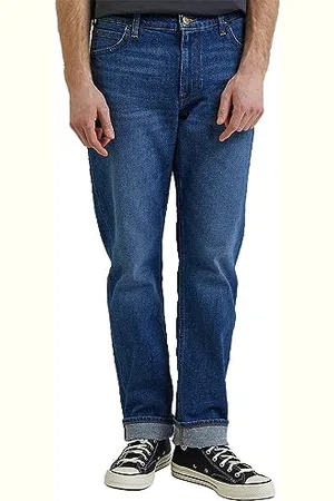 Lee Mens West Jeans, , 29/34
