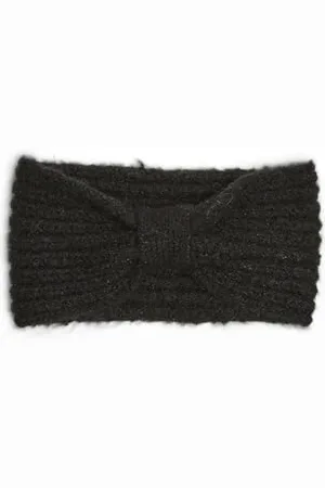 Pieces® Pcpyron Structured Headband Noos Bc