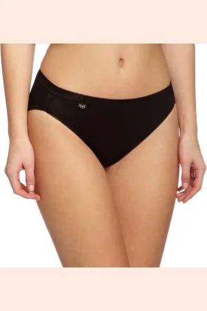 Sloggi Basic+ Tai 3P Briefs, Women