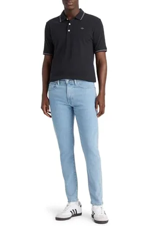 Dockers Smart 360 Flex Jean Cut Skinny Skinny 34 30