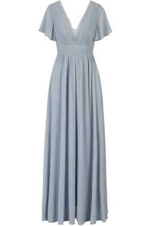 Kraimod Damen Kleid Dress, , 38 EU