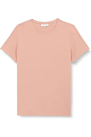 Casual Friday Herren 20503063 T-Shirt, 161220/Caf‚ CrŠme, S