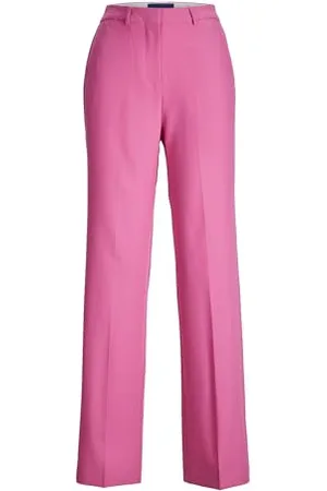 JACK & JONES JJXX Female Klassische Hose JXMARY Klassische Hose