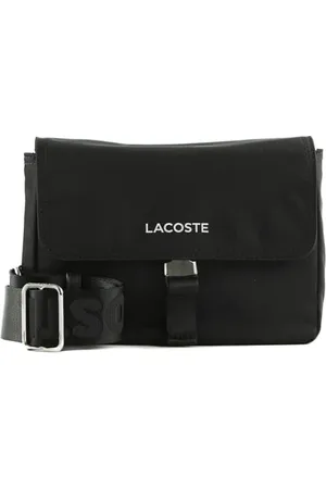 Lacoste Unisex Nu4491sg Handtasche, , Einheitsgröße