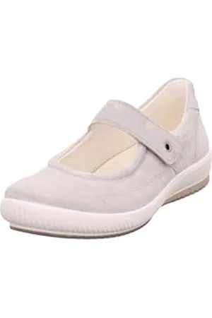 Legero Damen Tanaro Ballerina, , 36 EU