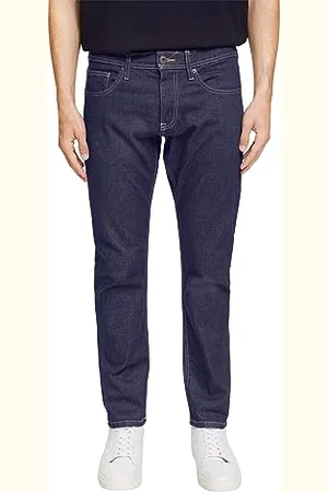 ESPRIT Jeans