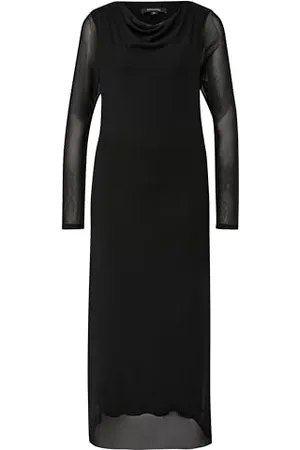 Comma, Kleid