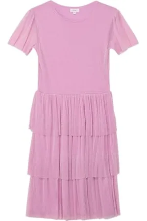 QS by s.Oliver Junior Kleid