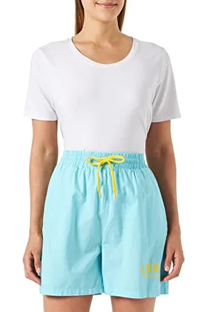 Moschino Women