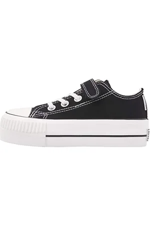 British Knights Kaya Low Sneaker, , 32 EU