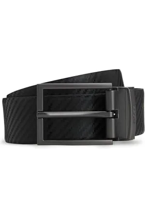 HUGO BOSS Otano-CF_Sr35_sp