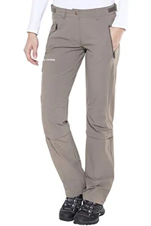 Vaude Damen Women