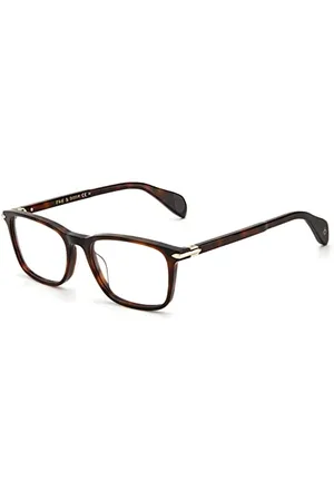 RAG&BONE Rag&Bone Unisex Rnb7016 Sunglasses, , 55
