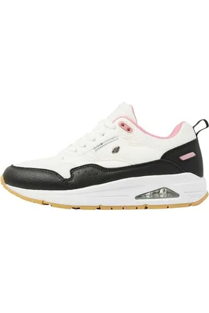 British Knights Damen Lennox Sneaker, , 37 EU