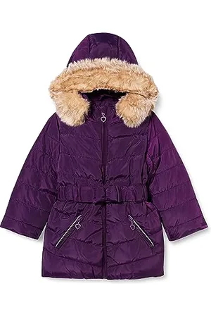 QS by s.Oliver Outdoor Jacke, , 110