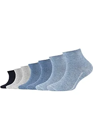 Camano Jungen 9302 Socken, , 27-30