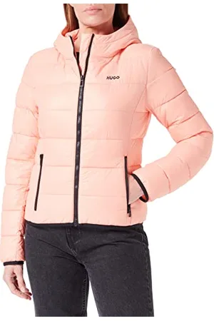 HUGO BOSS Women