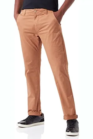 Blend Herren 20713336 Freizeithose, 171044/Chipmunk, 36/32