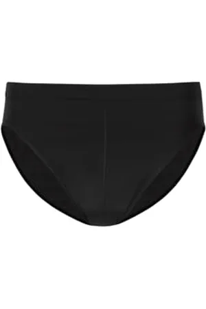 Trigema Herren 612302 Slip, ( 008), L EU