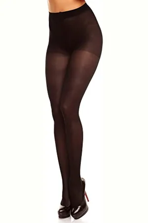 Glamory Vital 40 Stützstrumpfhose- -60-62